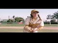 The Bad News Bears (2005) : Deleted Scenes (Billy Bob Thornton, Marcia Gay Harden)