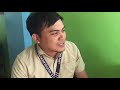 Wikang Filipino sa Larangan ng Teknolohiya Mp3 Song