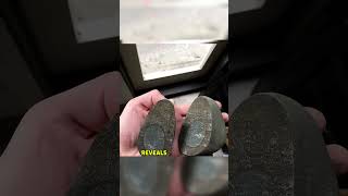 Rare Historical Photos You Likely Haven't Seen