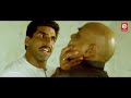 Arjun Pandit - Bollywood Action Movies | Sunny Deol | Juhi Chawla | Bollywood Full Length Movies Mp3 Song