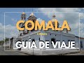 Video de Comala