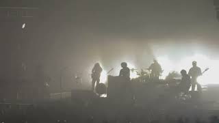 Archive - Again (Live @ The Zenith Paris, February 14 2025)