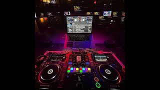 T-Mo X R-Bm - 5 In 1 Unlimited V2 Progressivemix 2O26