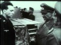 Les années de guerre 1939-1945 : 1943 (histoire)