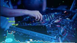 Download Lagu CHOTE CHOTE BHAIYON KE BADE BHAIYA MIX BY DJ =ANUJ BANDA MP3 Download Lagu CHOTE CHOTE BHAIYON KE BADE BHAIYA MIX BY DJ =ANUJ BANDA MP3