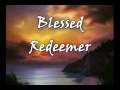 jesus messiah chris tomlin with lyrics