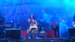 Terbaru : Syahiba saufa-ojo mung isun🎶