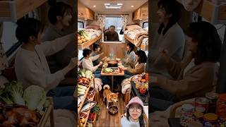 ZOMBIES COME LAST‼️🤣🧟