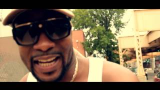 Download Lagu Jombi Jombi-Ladies Man (Official Video) MP3