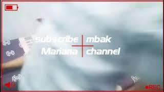 TERAPY IBU IBU 1 MBAH MARYONO VIDEO VIRAL