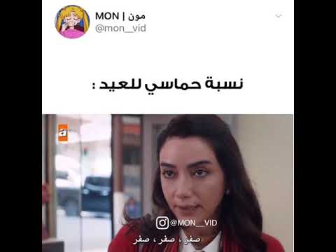 صفررررر صفرررر صفرررر