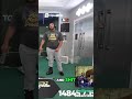 Barefoot Ball Kicking The Painful Truth Revealed
