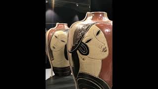 Saint-Quentin, Une Ville Art Deco