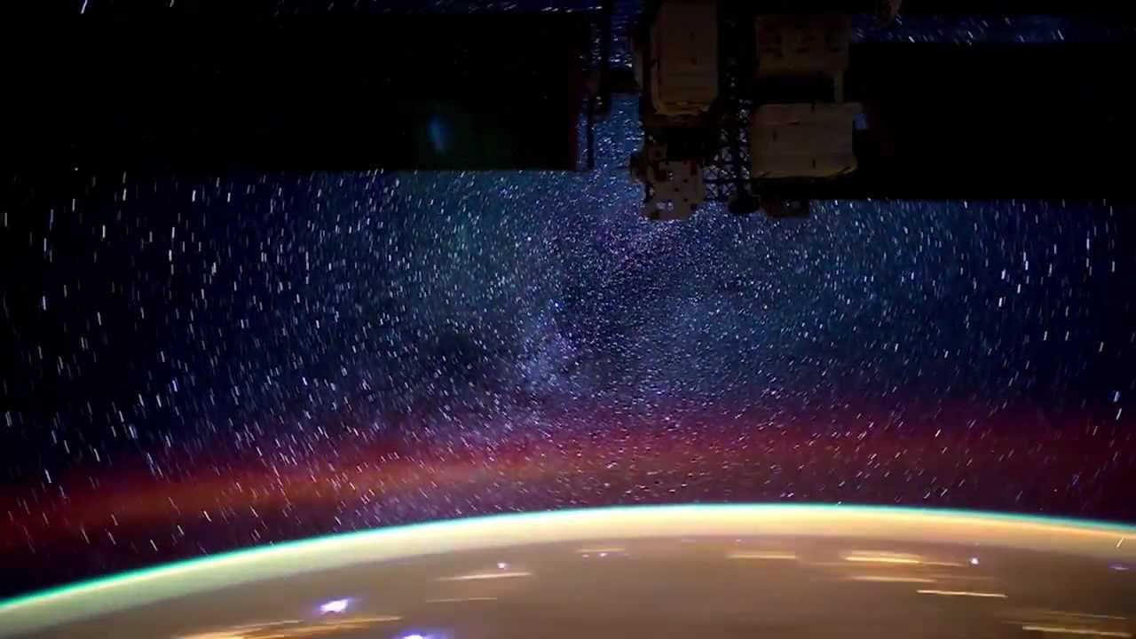 DVJ Karimov - ROUND THE WORLD, top hits only