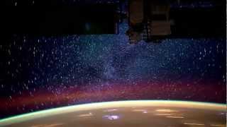Dvj Karimov - Round The World, Top Hits Only