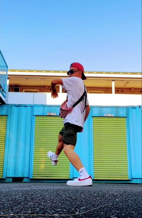 #Itaintmechallenge (@takumi_tkay) DJ Abux X Soulking - It Aint Me Amapiano Remix