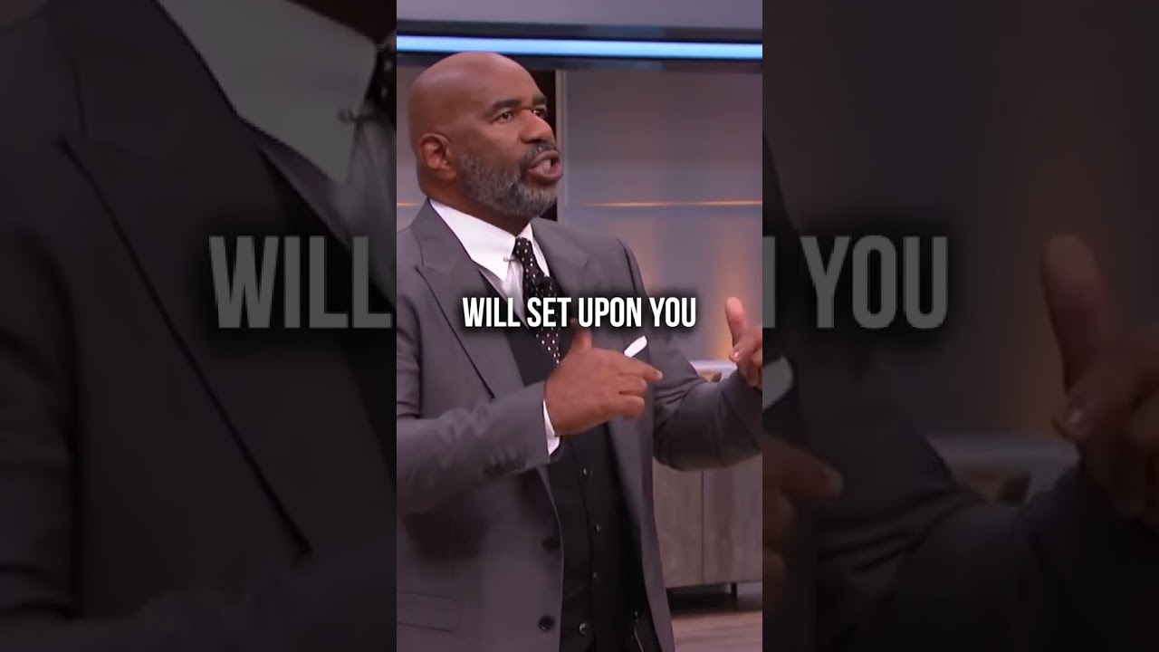 #GetUp #Shorts #Motivation #DailyBoost #MindsetShift #IGNITRA #DontQuit #RiseUp #ShortMotivation