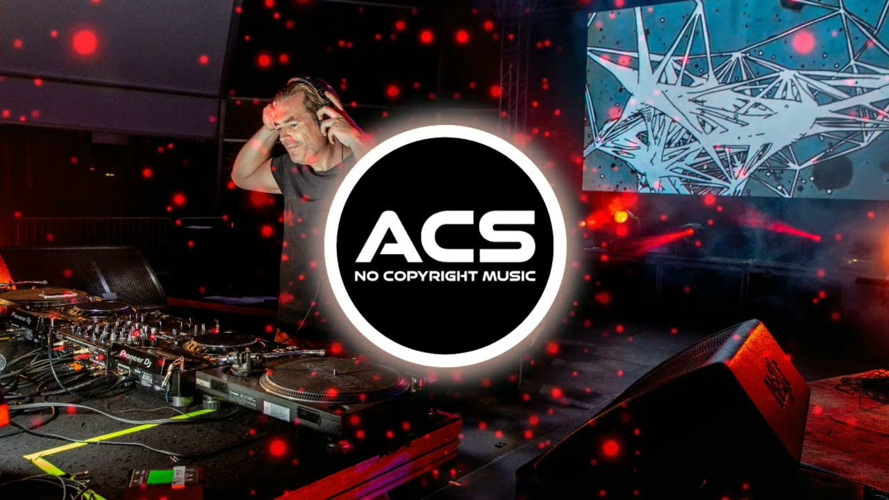 Hands High - LiQWYD [ No Copyright Music ]