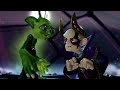 The sky eater walkthrough [Spotlight]
