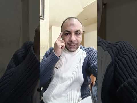 ليه تدفع سنة في سيرفر شيرنج لما ممكن تستفيد بخمس سنين علي سيرفر جوسات الممتاز