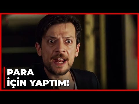 Barış, Sümer'in Yaşamına Son Verdi! - Kuzey Güney 77. Bölüm