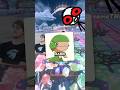 Mario Kart Mario Kart