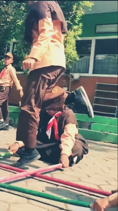 Just Funny Videos 2022 | happy fun #shorts