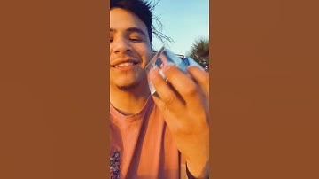 Finding REAL Diamond inside the Diamond Dig it (1 in 24 has real Diamonds) #Shorts