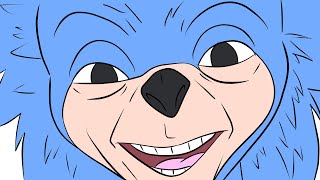 SONICS PLAN