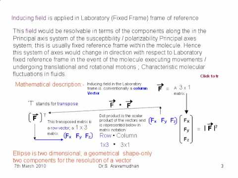 transform_tensors.WMV