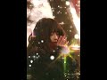 浜田省吾#サンシャインクリスマス✨ソング🎄