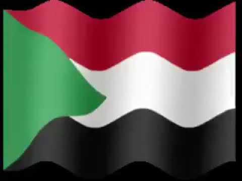 بلادي أنا بلاد ناسا مواريثم في أول شي كتاب الله