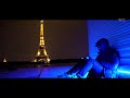 ECITV | En quête d'inspi