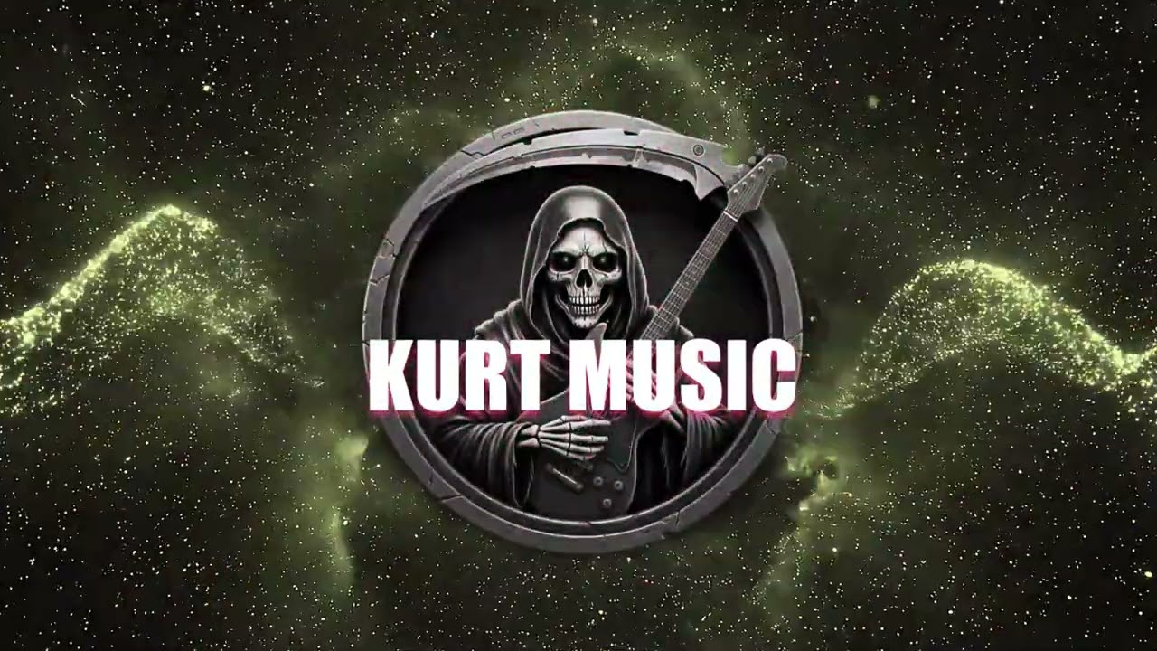 ПЛОХОЙ ПРИМЕР — KURT MUSIC