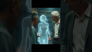 theDaDaist - Exhibit IV – Dramatic Pause | The Museum of Miscommunication #music #thedadaist