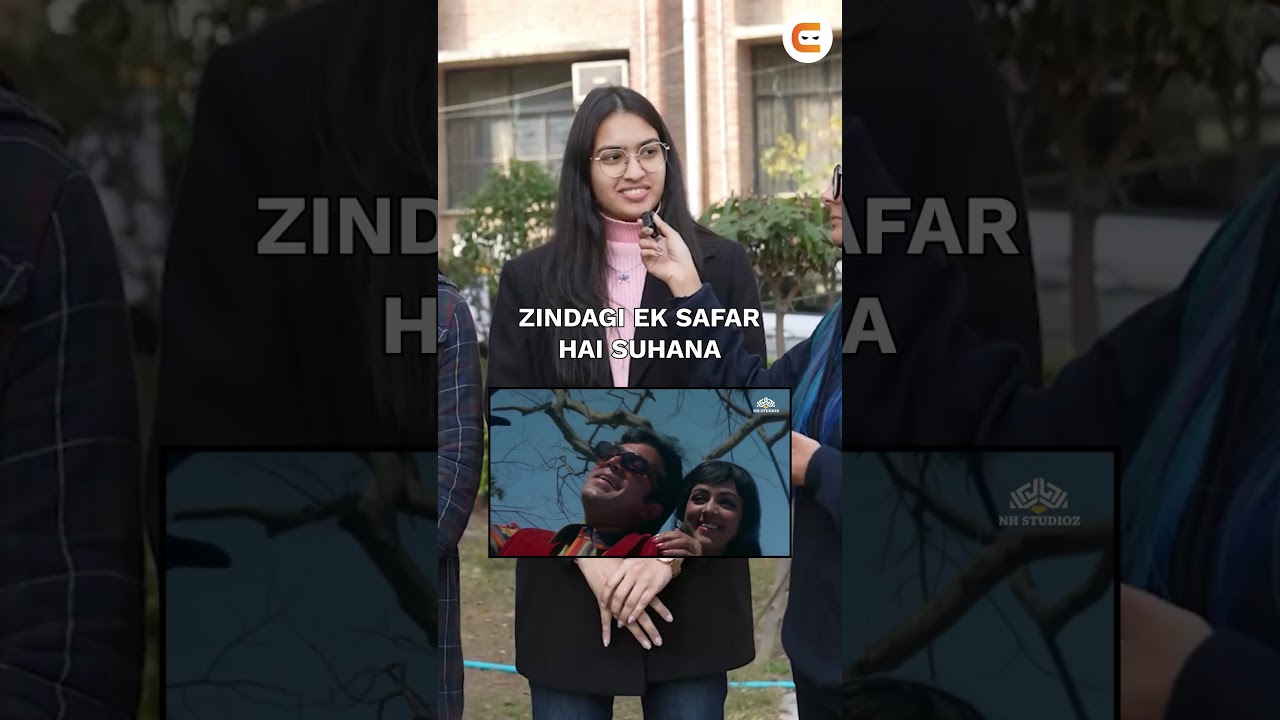 Comment the song #codingninjas #college #collegelife