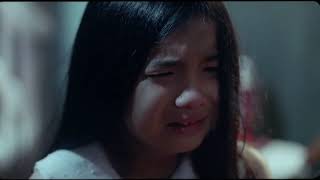 [Full Movie] The Meat Grinder [English, Indonesia Subtitle]