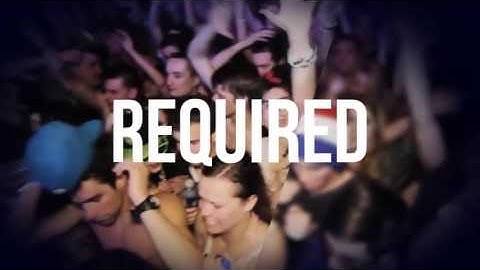 Dance Night Tv Spot 04  | VideoHive Templates | After Effects Project Files