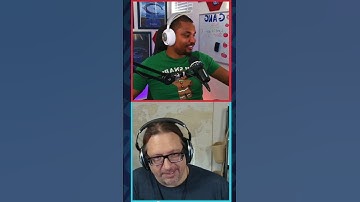 Ashes of Creation vs Star Citizen