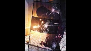 How to destroy Riot Shielders without Pokéballs screenshot 5