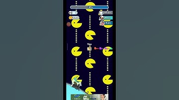 playing paper.io 2   Part-11  and please subscribe🙏🙏