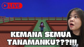 Download Lagu GARA2 JANDEL, TAMANKU JADI KOSONG !!! - ROBLOX MP3 Download Lagu GARA2 JANDEL, TAMANKU JADI KOSONG !!! - ROBLOX MP3