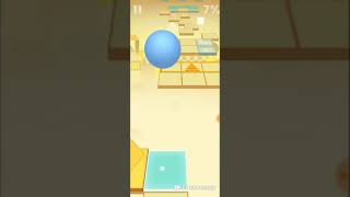 Rolling Skylevel 46 Is Coming Soon