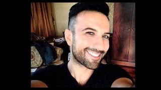 Tarkan  Kuzu Kuzu Akustik"