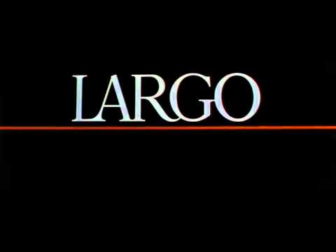 Keyston Bros Largo