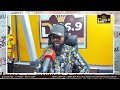 DL NEWS HOST SAMMY B AND ADWOA ADJEI SIKA PA 30 3 2026