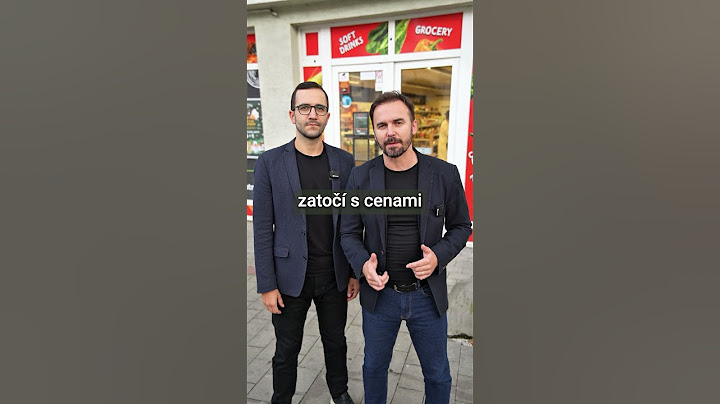 ‼️CENA MASLA TRHÁ REKORDY‼️