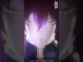 æš—ãç¾Žã—ã„é—‡ã®ä¸–ç•Œã¸ã‚ˆã†ã“ãï½œTVã‚¢ãƒ‹ãƒ¡ã€Œ#ç™¾åƒã•ã‚“å®¶ã®ã‚ã‚„ã‹ã—çŽ‹å­ ã€