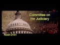 Crime Subcommittee Hearing: Oversight of the Federal Bureau of Prisons