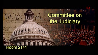 Crime Subcommittee Hearing: Oversight of the Federal Bureau of Prisons